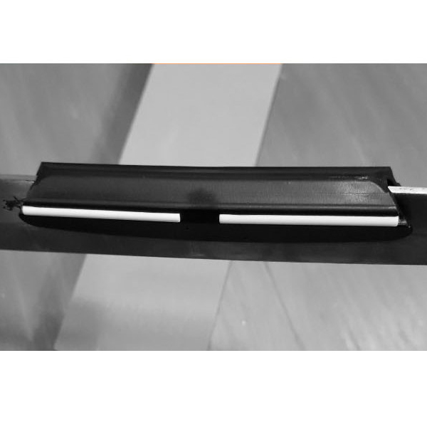 벨레오 숫돌 연마가이드 칼갈이 도우미 숯돌 4,000원