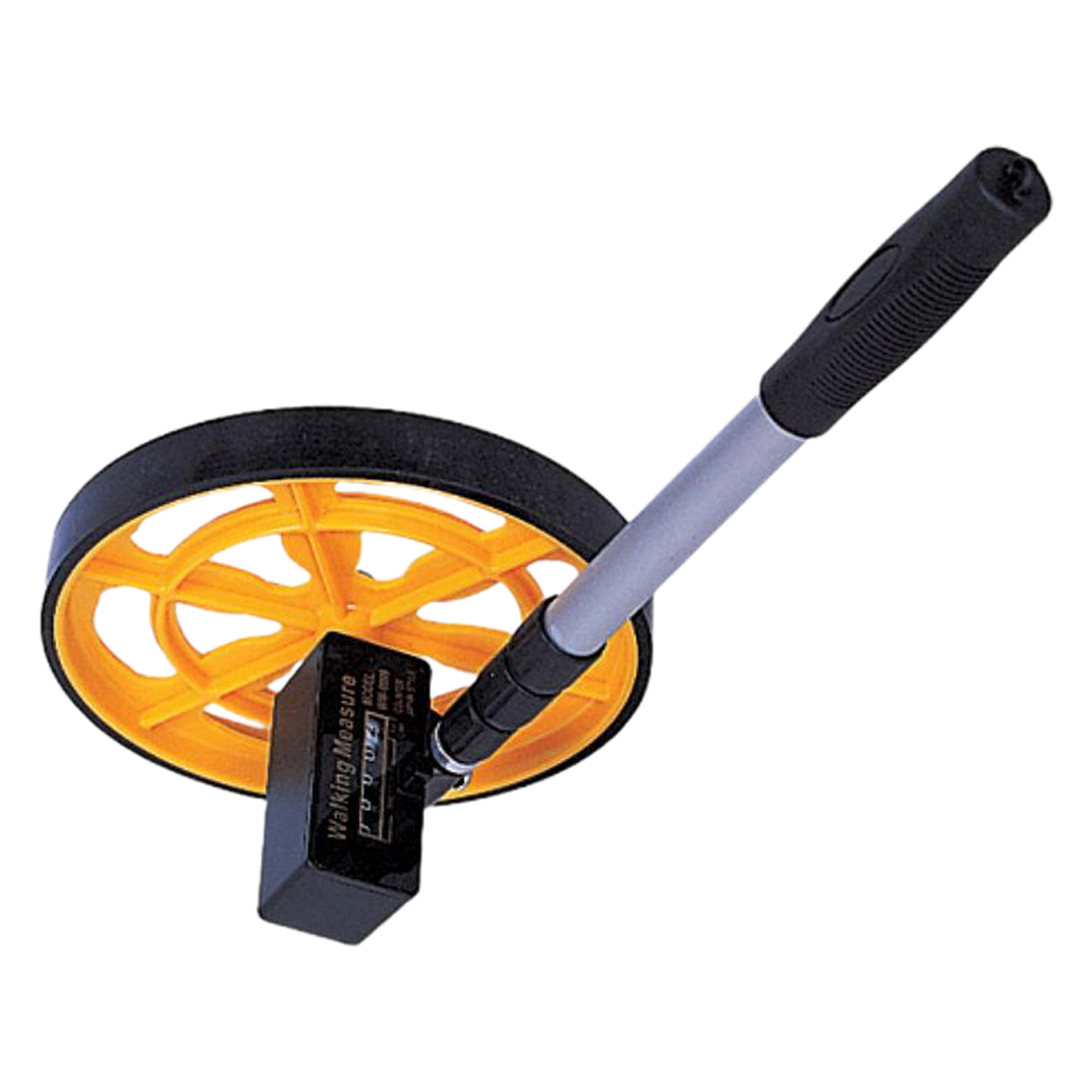 블루텍 워킹카운터 BD-WC150 C4065865 20,030원