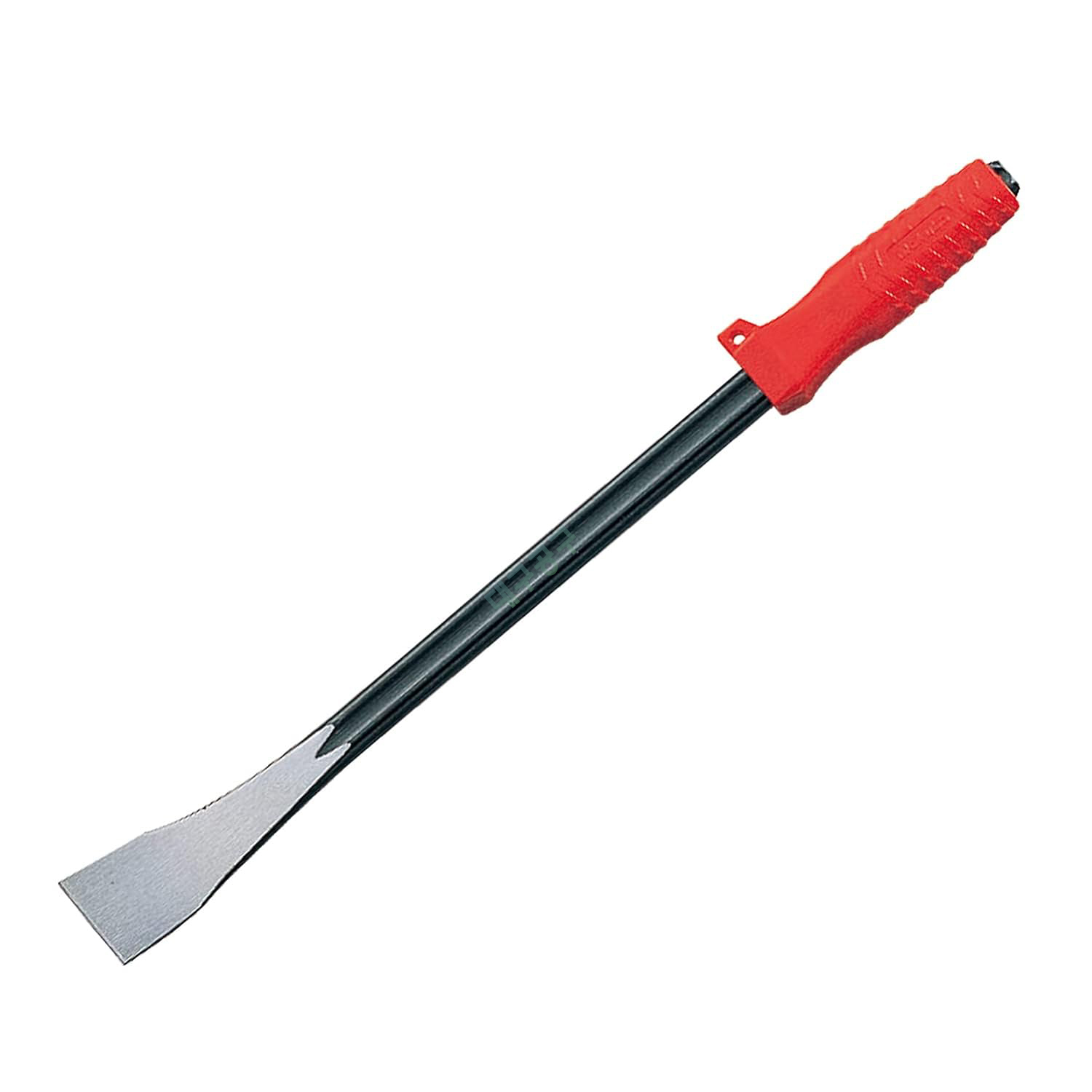 모쿠바 미니 데코 빠루 400mm 날폭 45mm MOKUBA D-19 34,150원