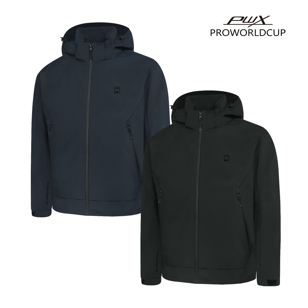 세상에 이런일이2.프로월드컵 남성 아웃도어 3L 자켓 50% 대박세일(Q324-2153-54) 74,700원