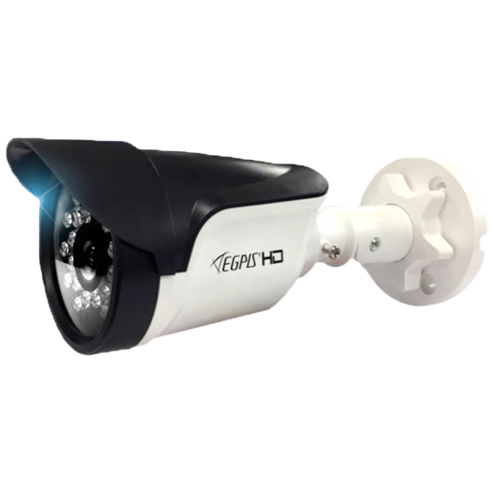 이지피스 고화질 500만화소 EGPIS WHDB5524PNIR 실외적외선 카메라, EGPIS WHDB5524PNIR(D), 1개 64,610원