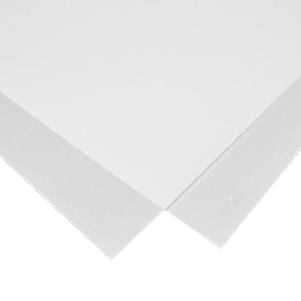 트레싱지 50g, A4, 250개 17,500원