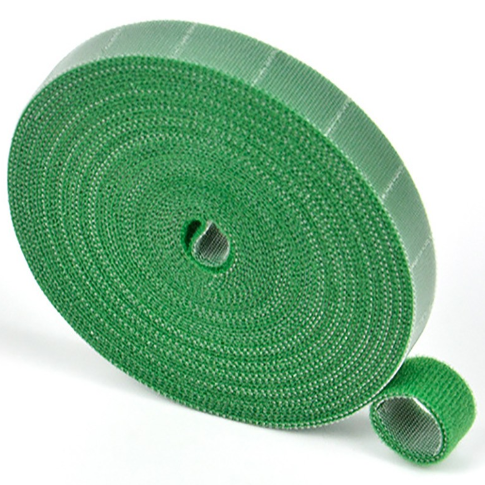 식물 벨크로 타이, 현재가 13,000원