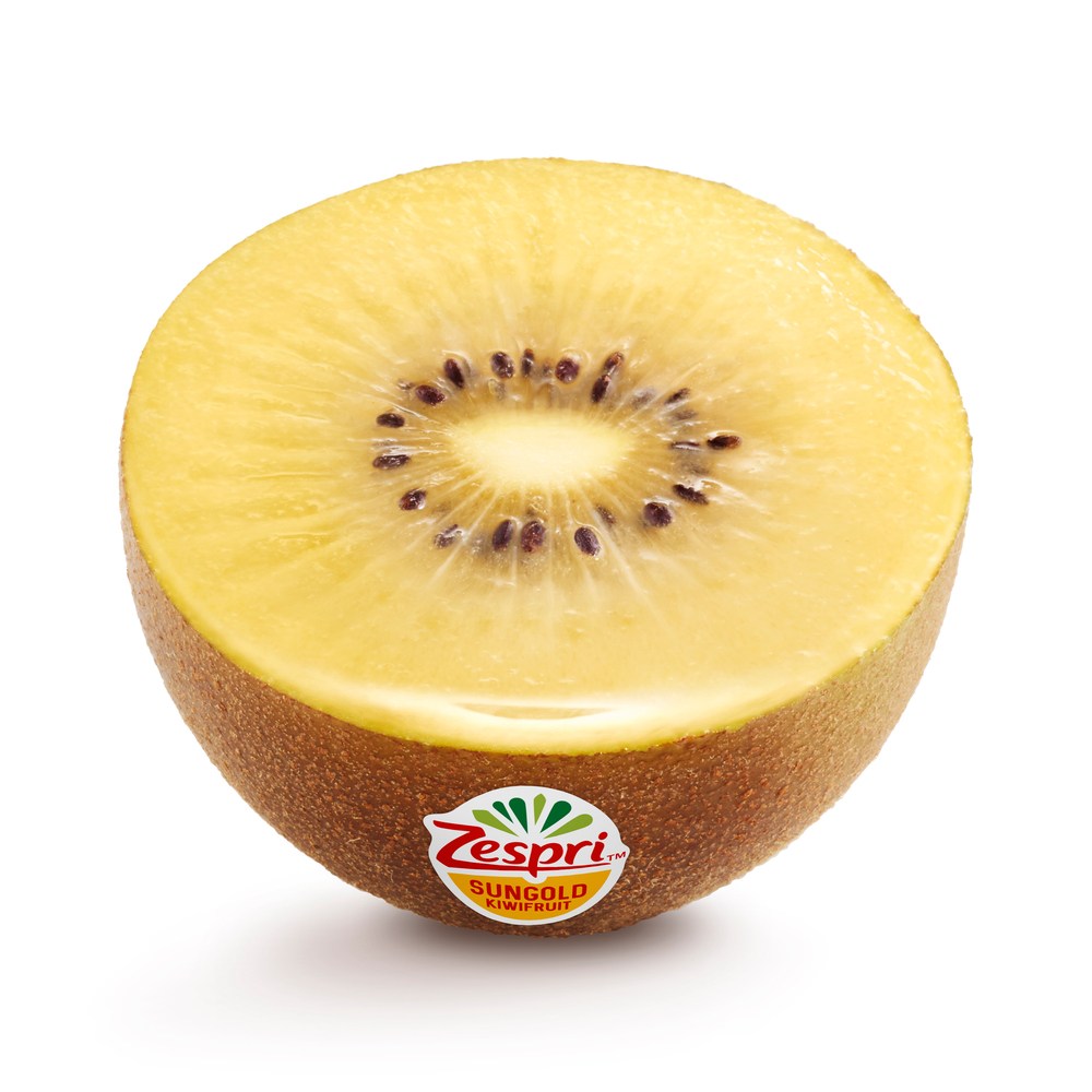 금메달농수산 국내산 제주 제스프리 골드키위 23,200원