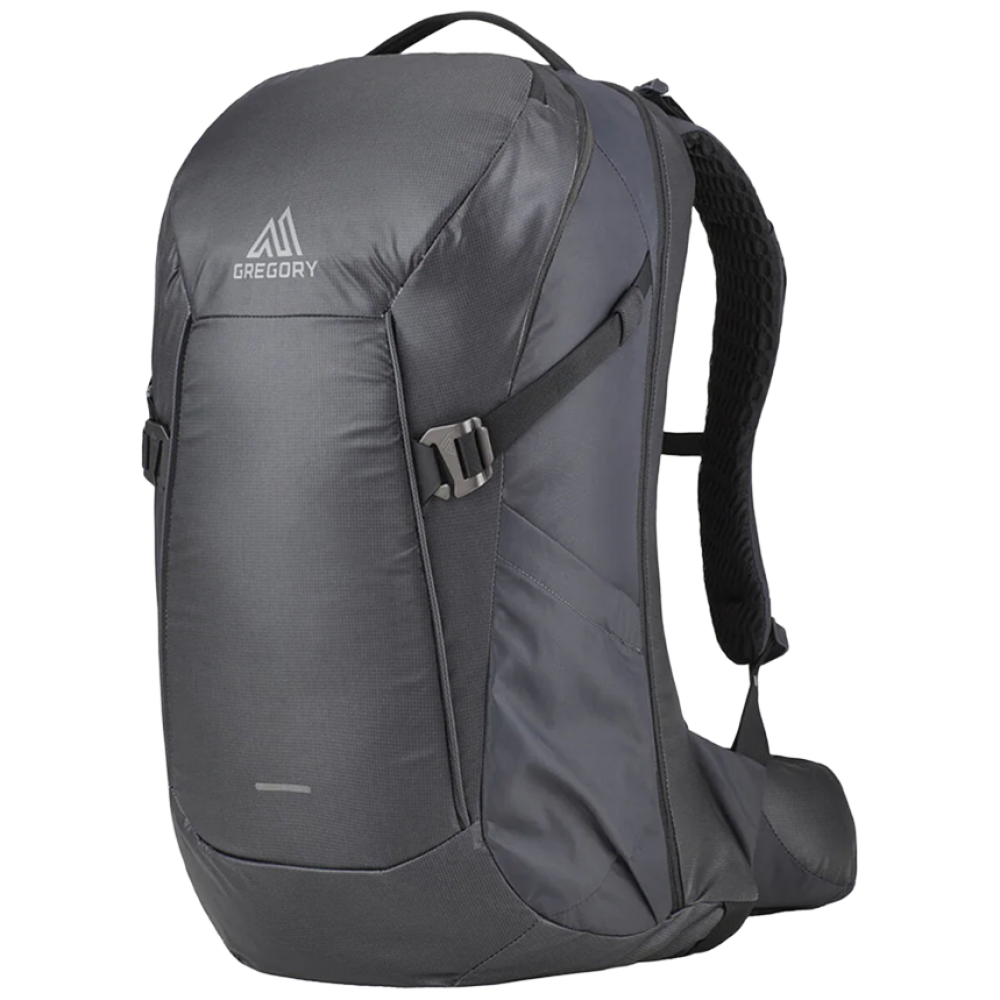 그레고리 적스트 34 여성용 노트북 백팩 대학생 직장인 여행용 가방 347,650원