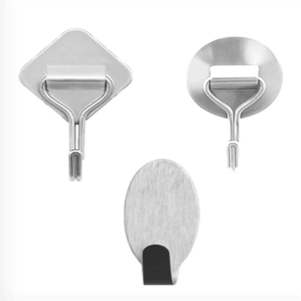 어반블루 스텐걸이 수납스텐행거 2,260원