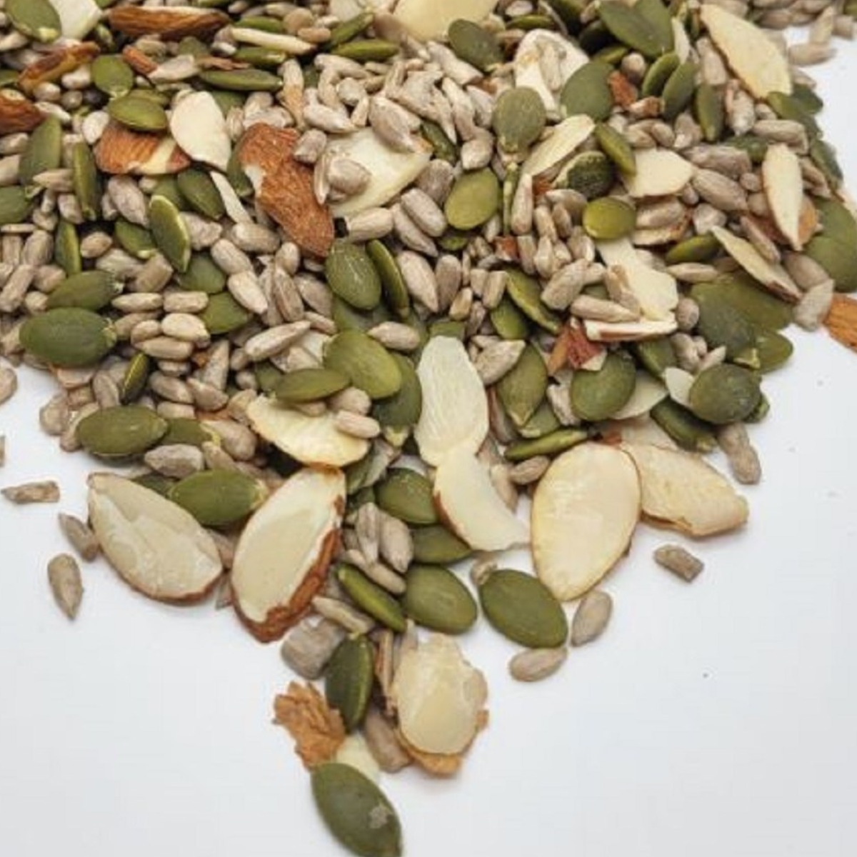 오도독상점 씨드믹스, 1개, 1kg 14,900원