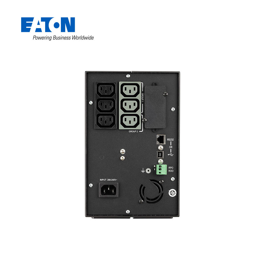 EATON 5P 850G UPS 850VA,600W 무정전 전원 공급 515,000원