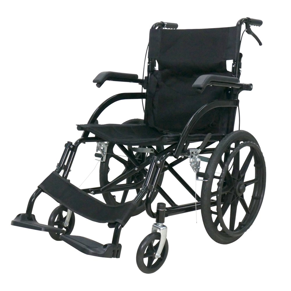 라이프헬퍼 알루미늄 휠체어 대여 전국 1개월 임대 렌탈 경량 수동 접이식 거상형 침대형 링거꽃이형 택배전용 85,000원