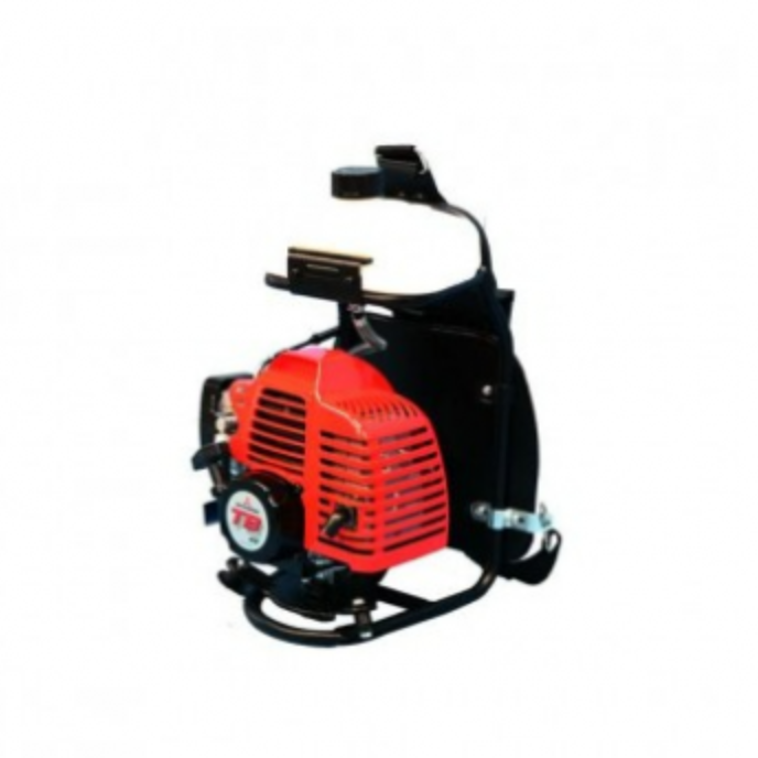 이리노 일본 완제품 미쓰비시 TB43 엔진 2행정 예초기 KM243(일체형or분리형)옵션선택 460,000원