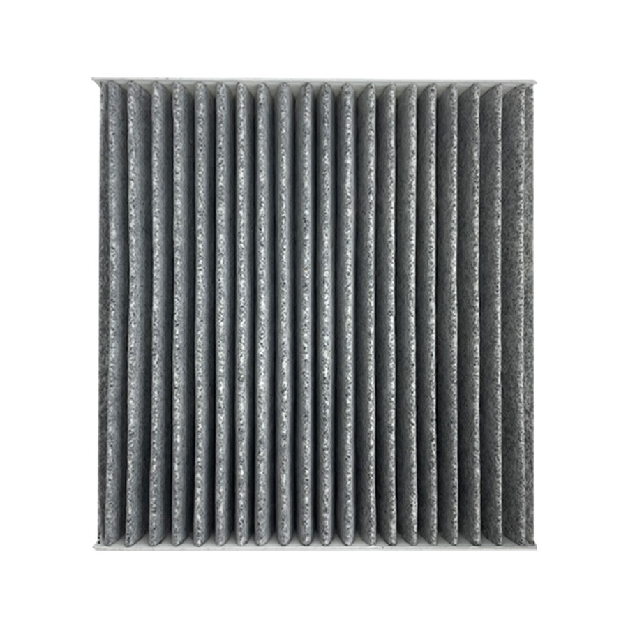 르노삼성 SM5 [구형] , 525 에어컨필터 미세먼지필터 DC204 5,000원