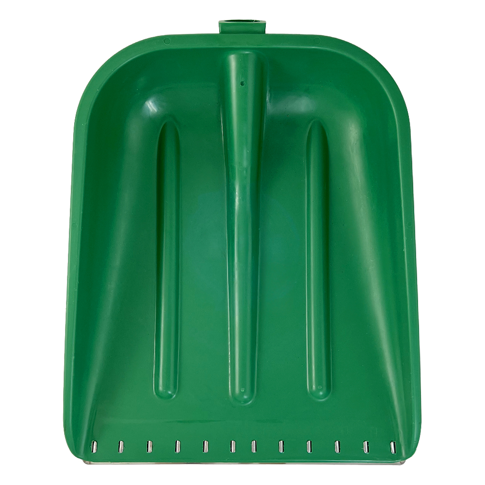 데일드 스텐날 만년 P삽 헤더 7,560원