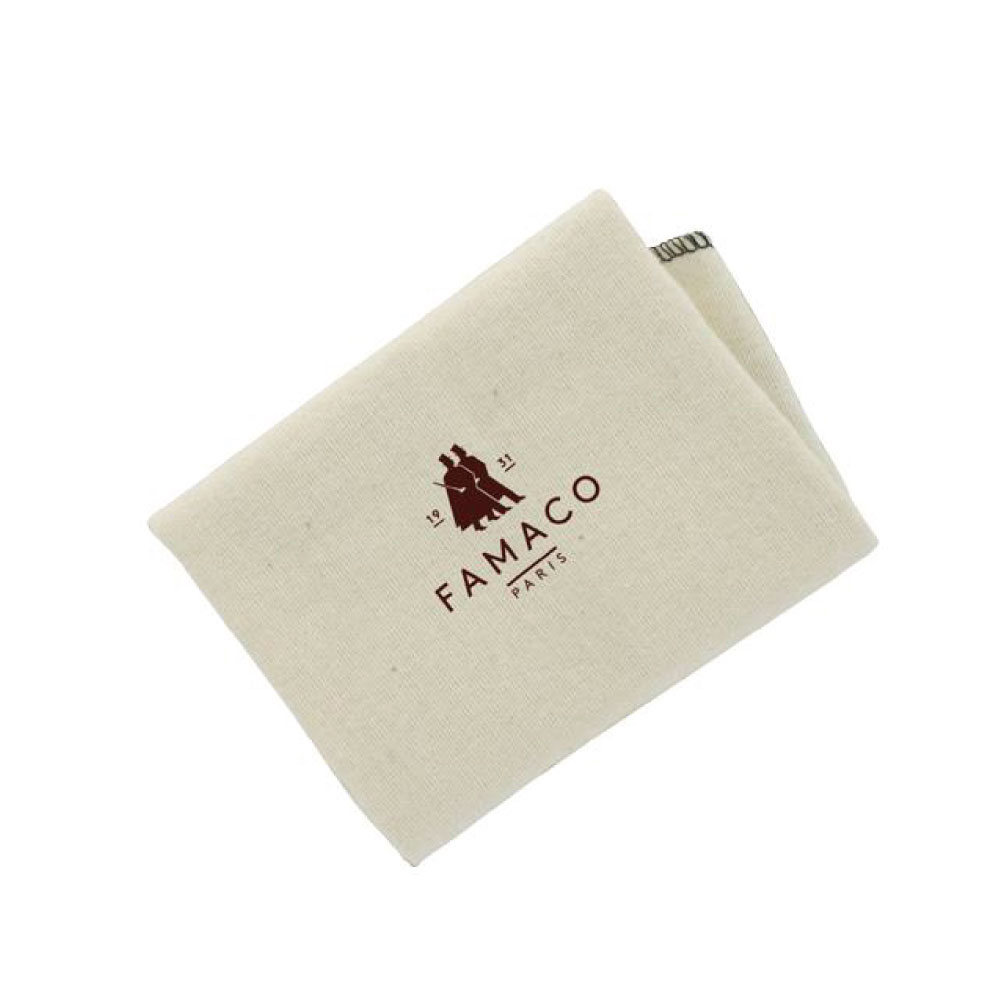 파마코 구두융 39 x 28 cm 5,990원