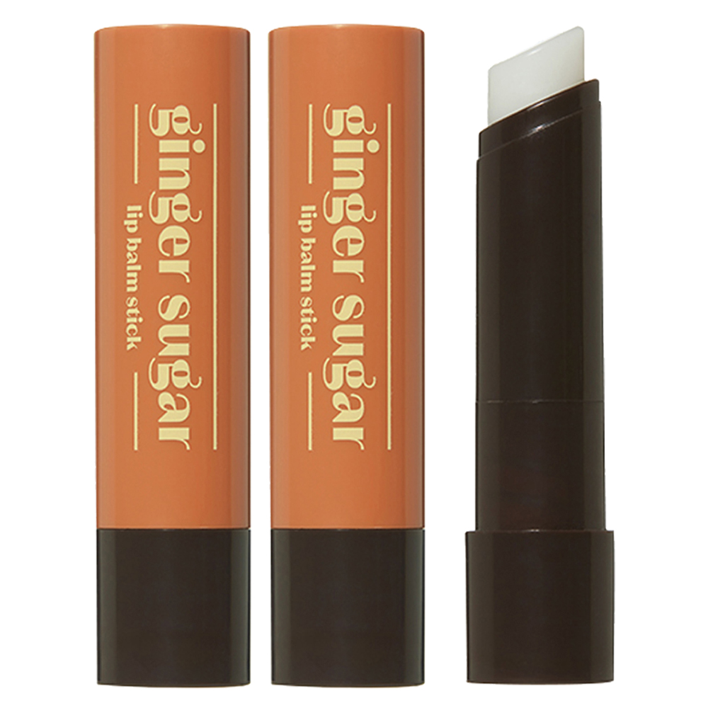 에뛰드 립밤 스틱 10,600원