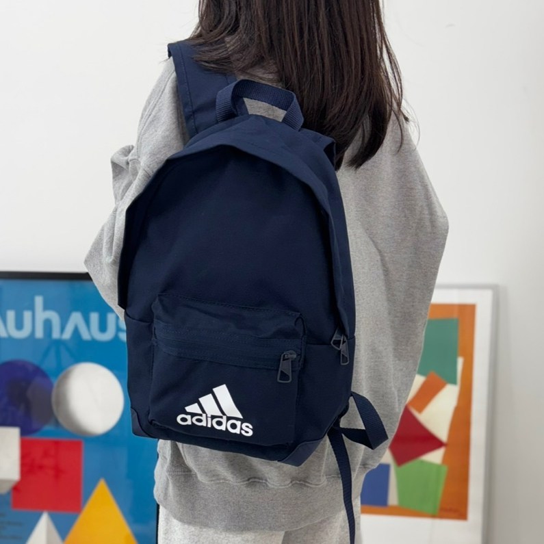 아디다스 가방 미니 백팩 데일리 미니백 35,000원