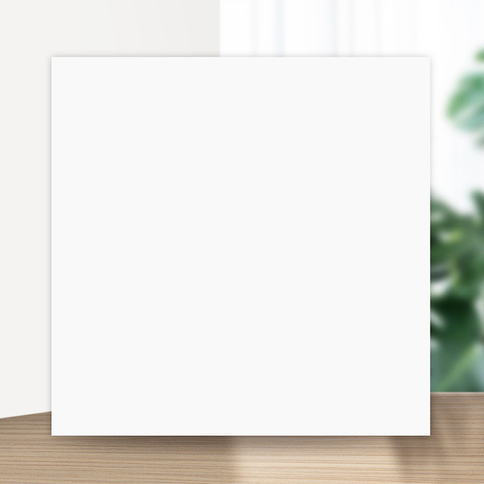 Fowod  접착식 장판 셀프시공 600X600mm 173,900원