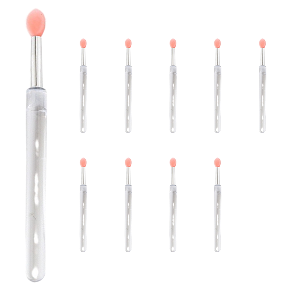 하비에 메이크업 실리콘 립브러쉬 5,490원