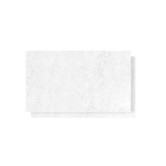 필터보감 렌지 후드 필터 9,320원