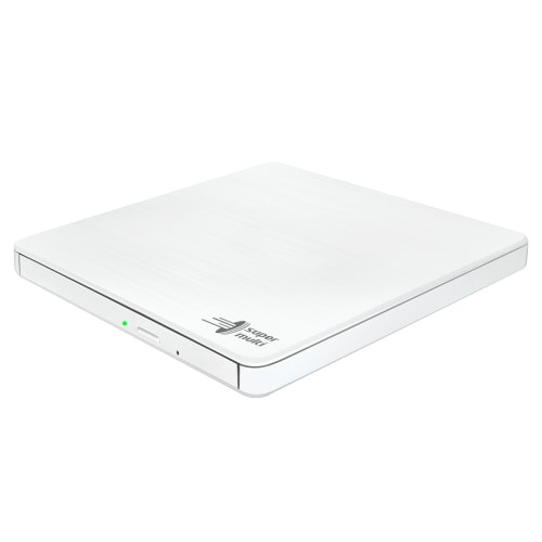 LG 울트라 슬림 외장형 ODD 44,500원