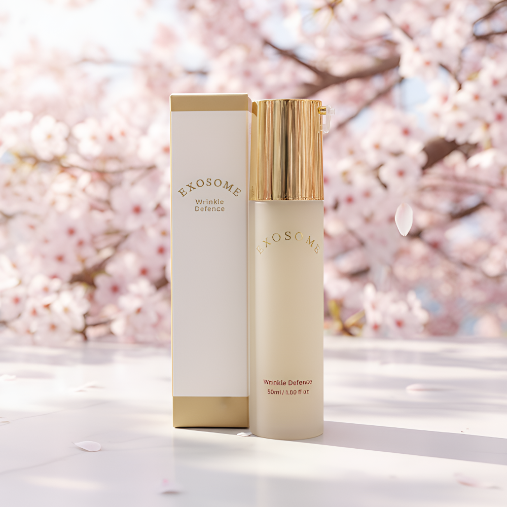 닥터브이에스 엑소좀 모공 타이트닝 스킨부스터 에센스 피부결 개선 쫀쫀 탄력 앰플 50ml, 1개, 50ml 31,710원