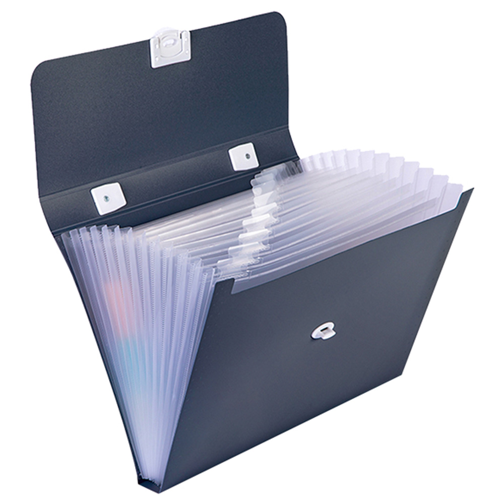 델리 아코디언 도큐먼트 파일 케이스 13분류 8,390원