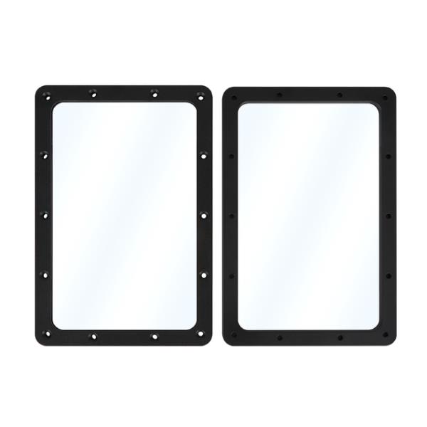 ANYCUBIC  FEP 필름, 포톤 울트라, 포톤 D2, 포톤 모노, 포톤 모노 4K 3D 프린터 부품 랙 액세서리 31,900원