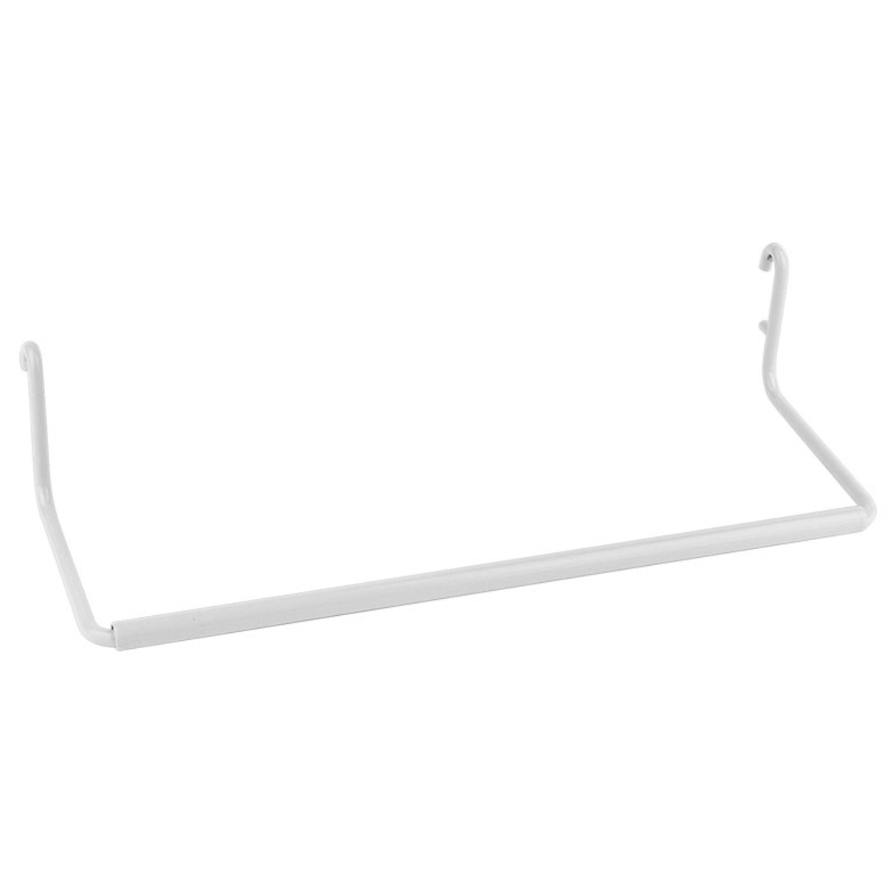 비스토어 인테리어 벽걸이 타공판 악세사리 2color, 1개 3,100원