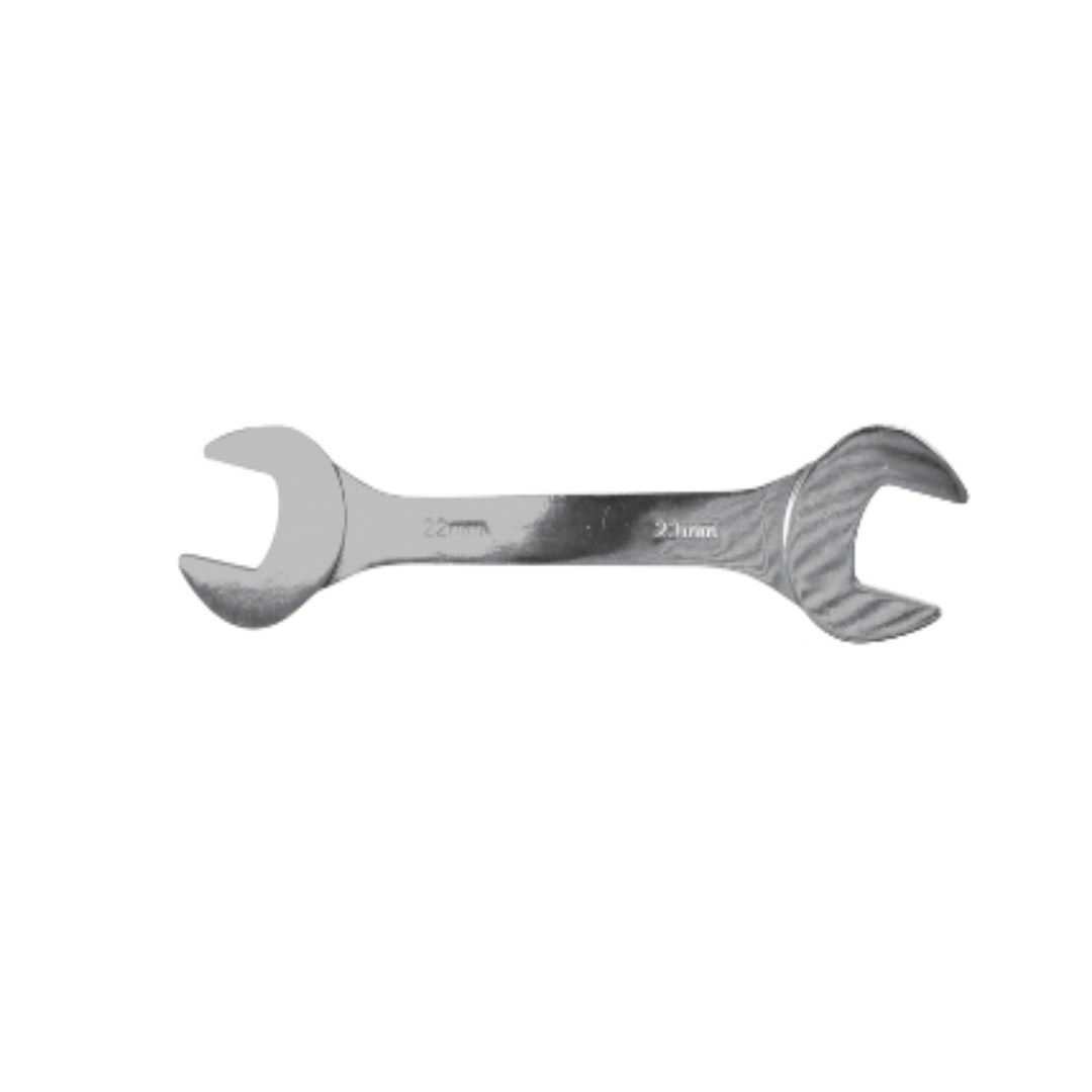 톤 슬림 스패너 얇은스패너 TON2223/ 22-23mm 8,170원