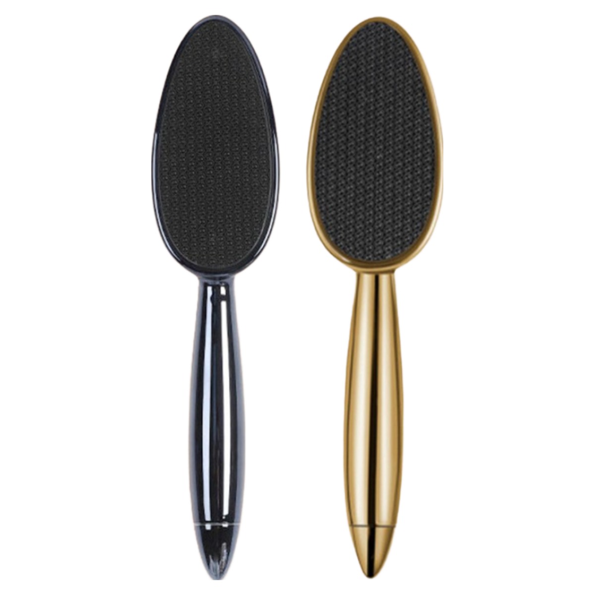 바리고와 손잡이형 발 각질제거기 25,900원