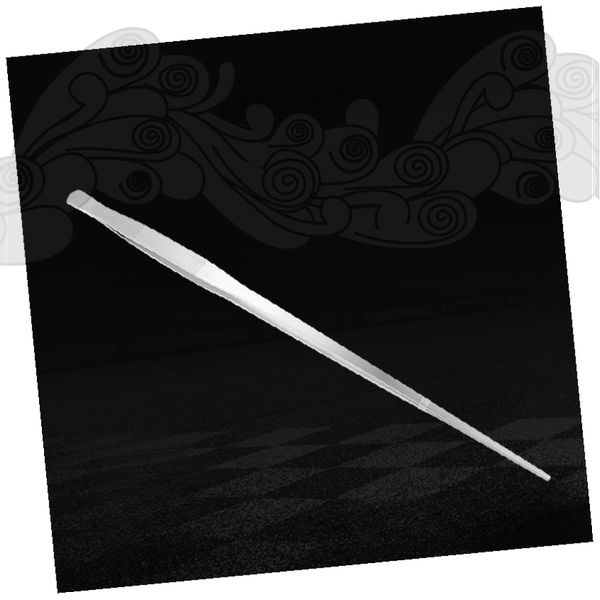 핀셋 스테인리스 정밀 집게 실험실 뷰티 속눈썹 연장 미용 도구 6,690원