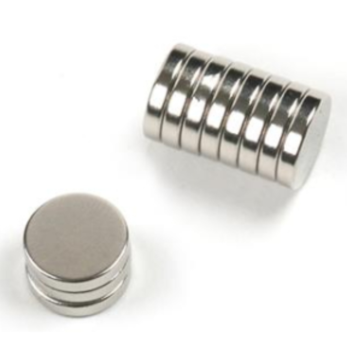 캔들바다 원형 자석 - 석고방향제&왁스타블렛용 1,600원