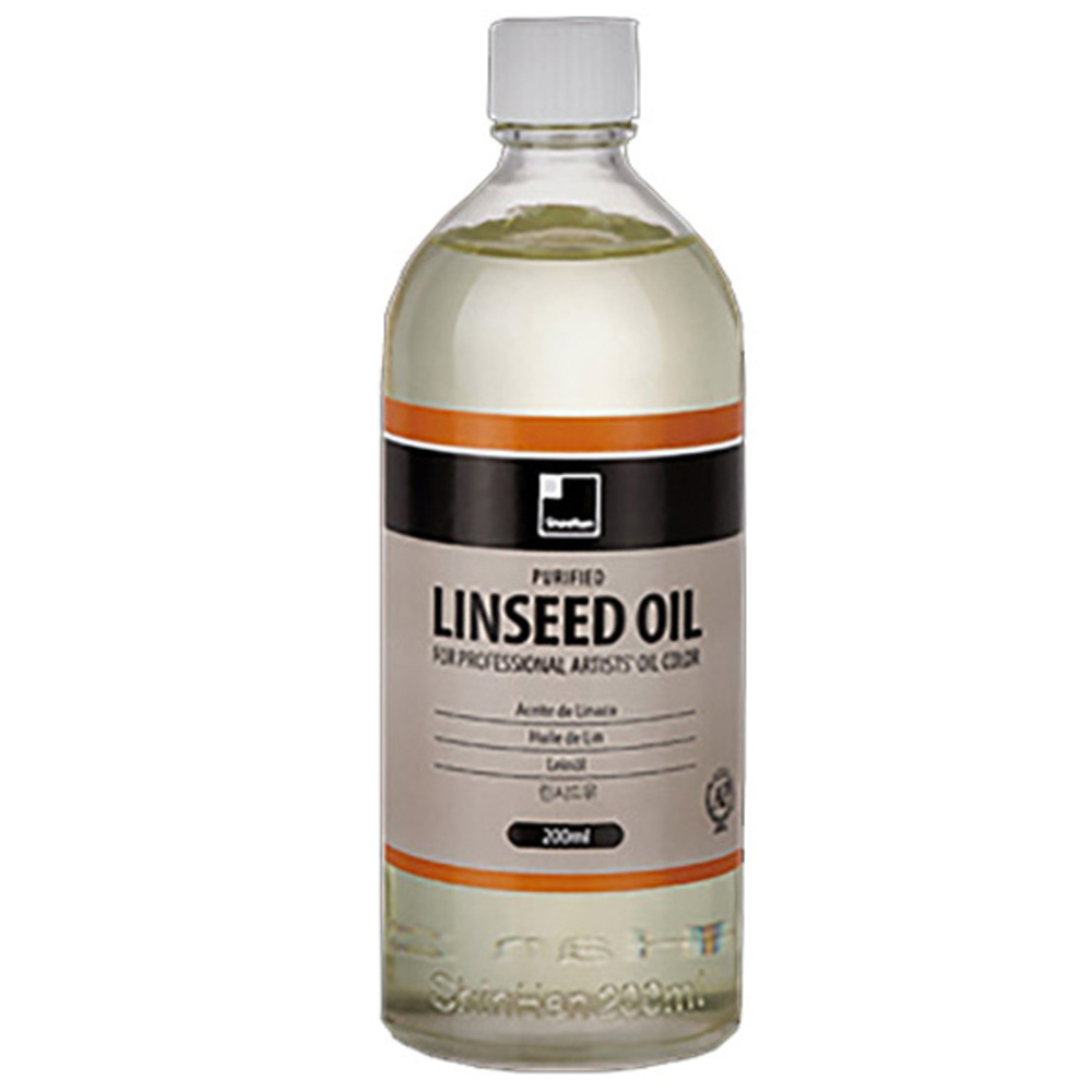 신한화구 린시드유 6,950원