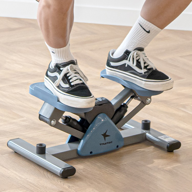 트라택 스텝핏 좌우 스텝퍼 프로 95,150원