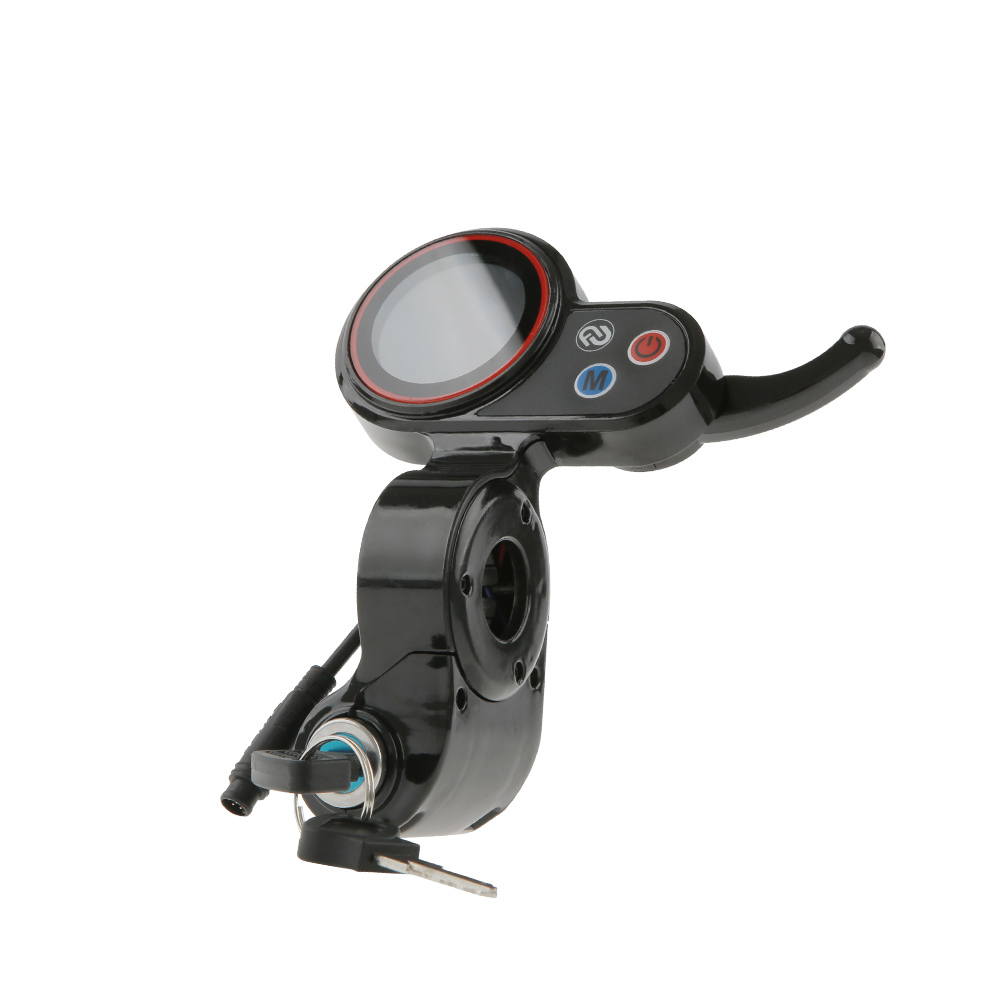 레드윙 전동킥보드 36V 속도계 키박스형 69,000원