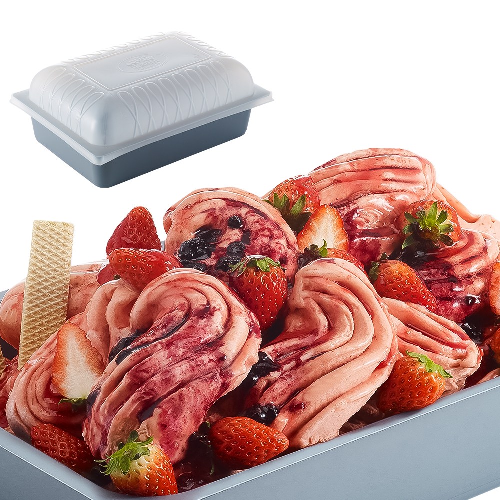 흥국F&B 젤라또 4kg 골라담기 49,000원