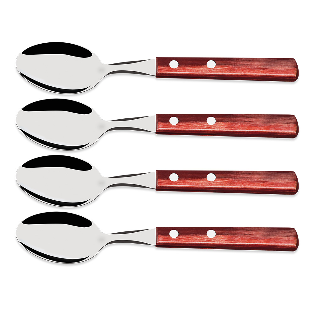 트라몬티나 폴리우드 테이블스푼 11,280원