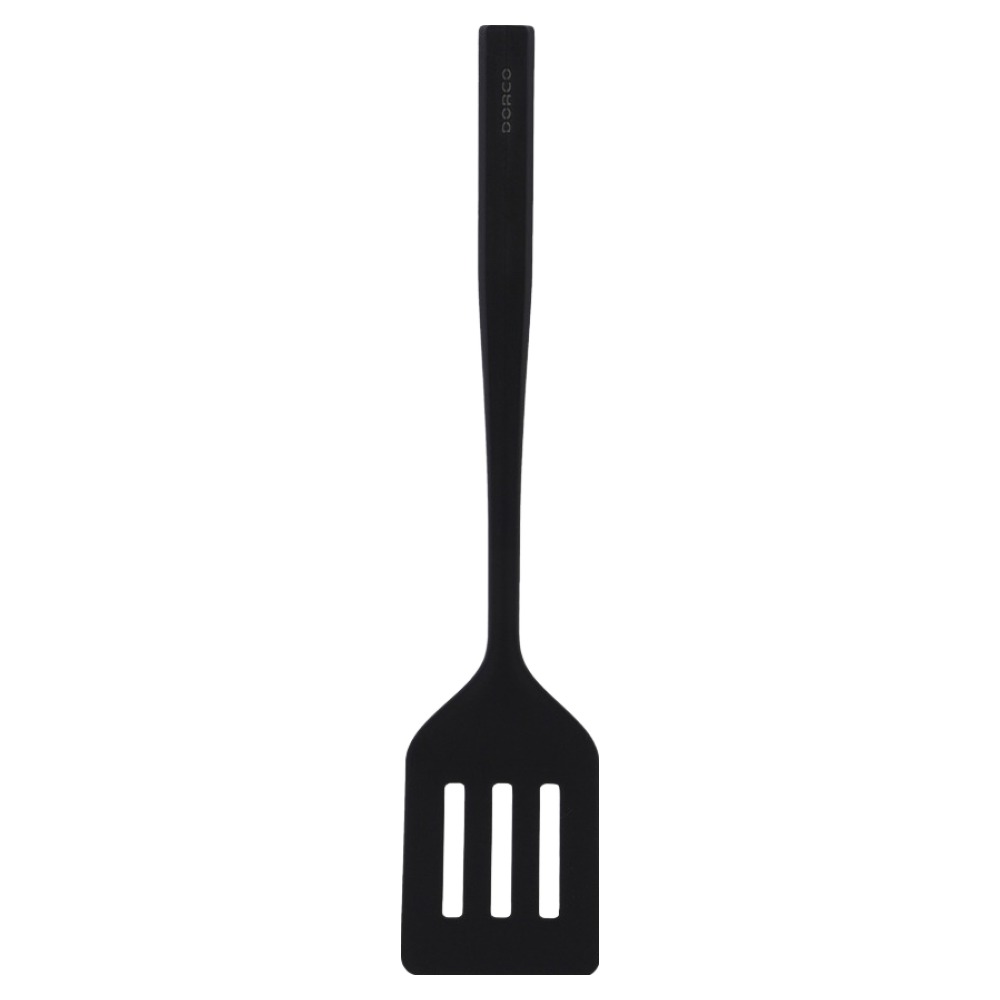 도루코 헤리콘 실리콘 뒤지개, 블랙, 1개 8,430원