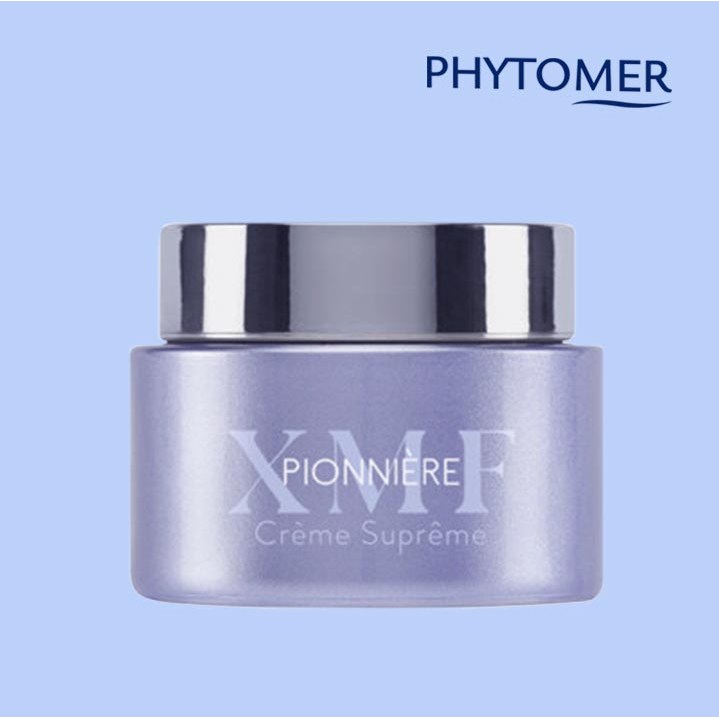 피토메르 XMF 슈프림 크림 50ml +증정품선택 (당일발송) 피토메르공식판매처 191,000원