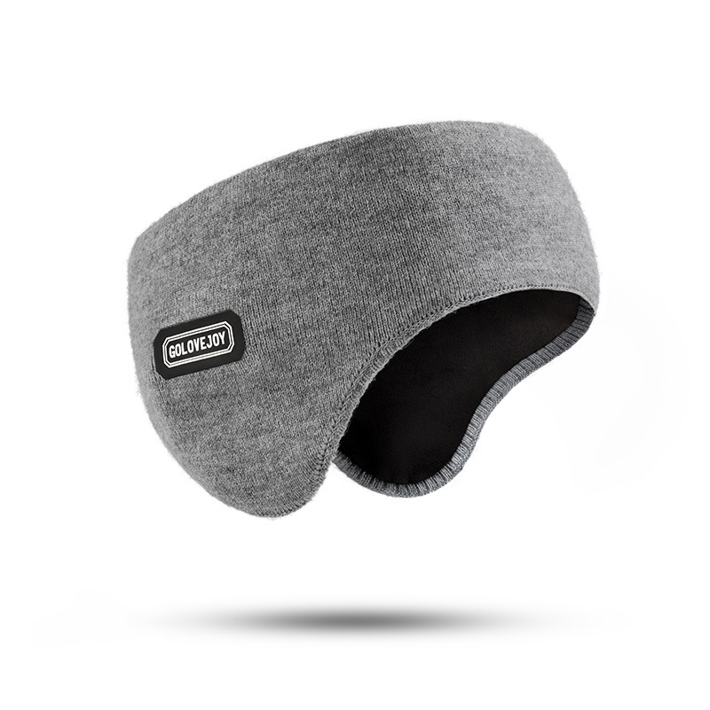 위너리스 방한 이어밴드 남녀공용 귀마개 헤어밴드 11,010원