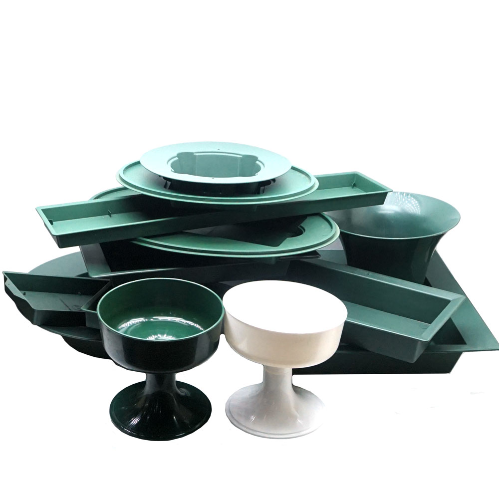 오아시스 플라스틱 수반 3,200원