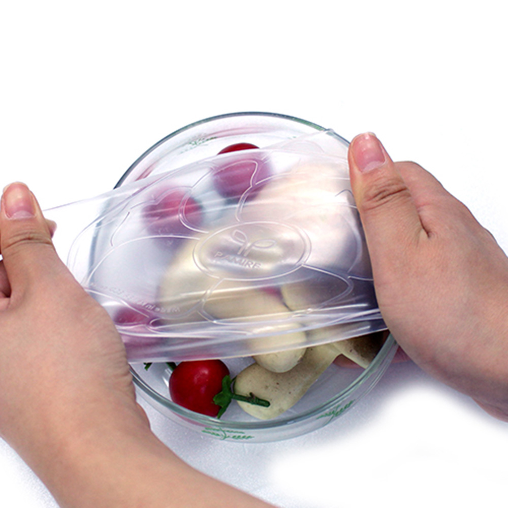 파미레 국산 실리콘 랩, 1개 6,200원