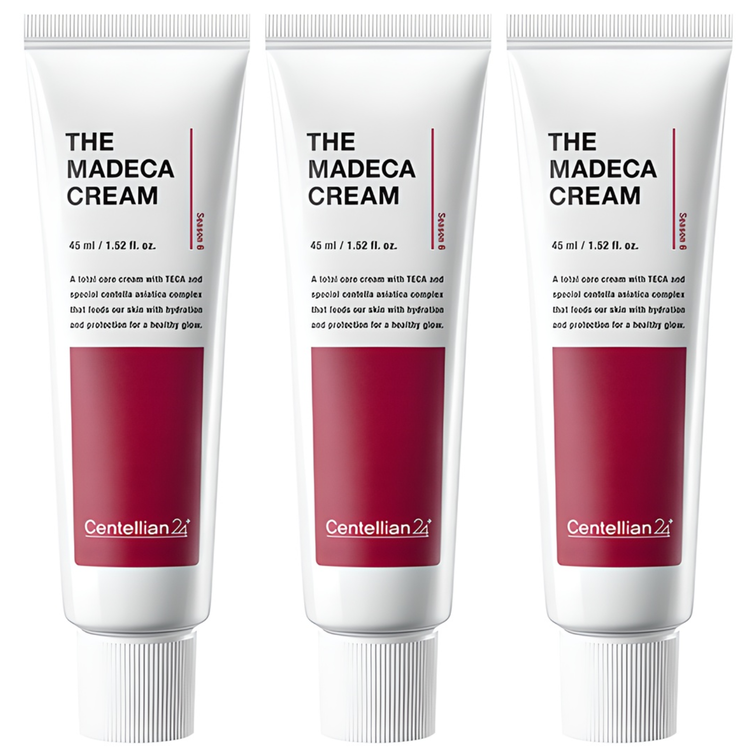 센텔리안24 시즌 6 더 마데카 크림 26,240원