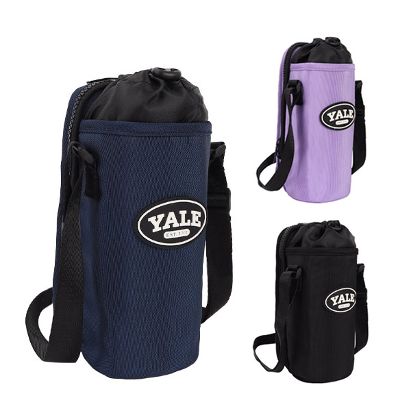 예일 포켓 물병가방 물병크로스 초등학생 물병파우치 10,000원