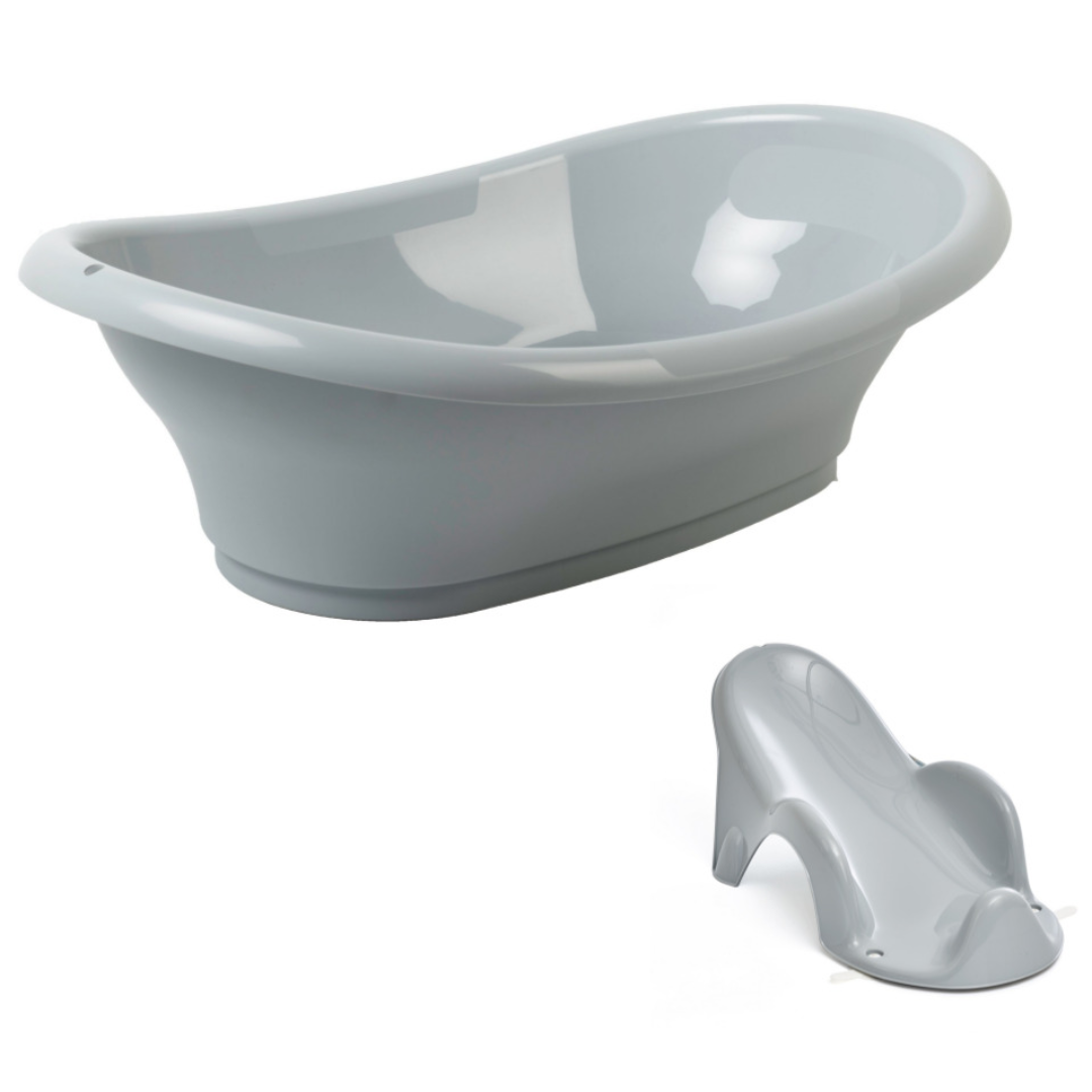 써모베이비 바스코 유아욕조 + 등받이 세트 85,550원