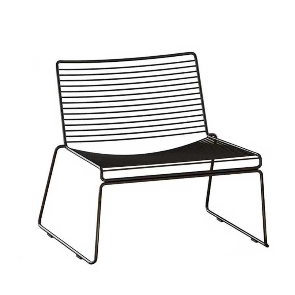 야외 철제의자 북유럽 테라스 카페 발코니 벤치 펜션 엔틱 71,300원