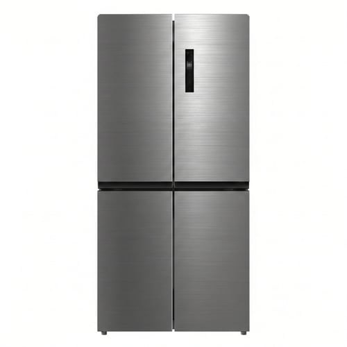 마이디어 479L 4도어 냉장고 방문설치 1,448,000원