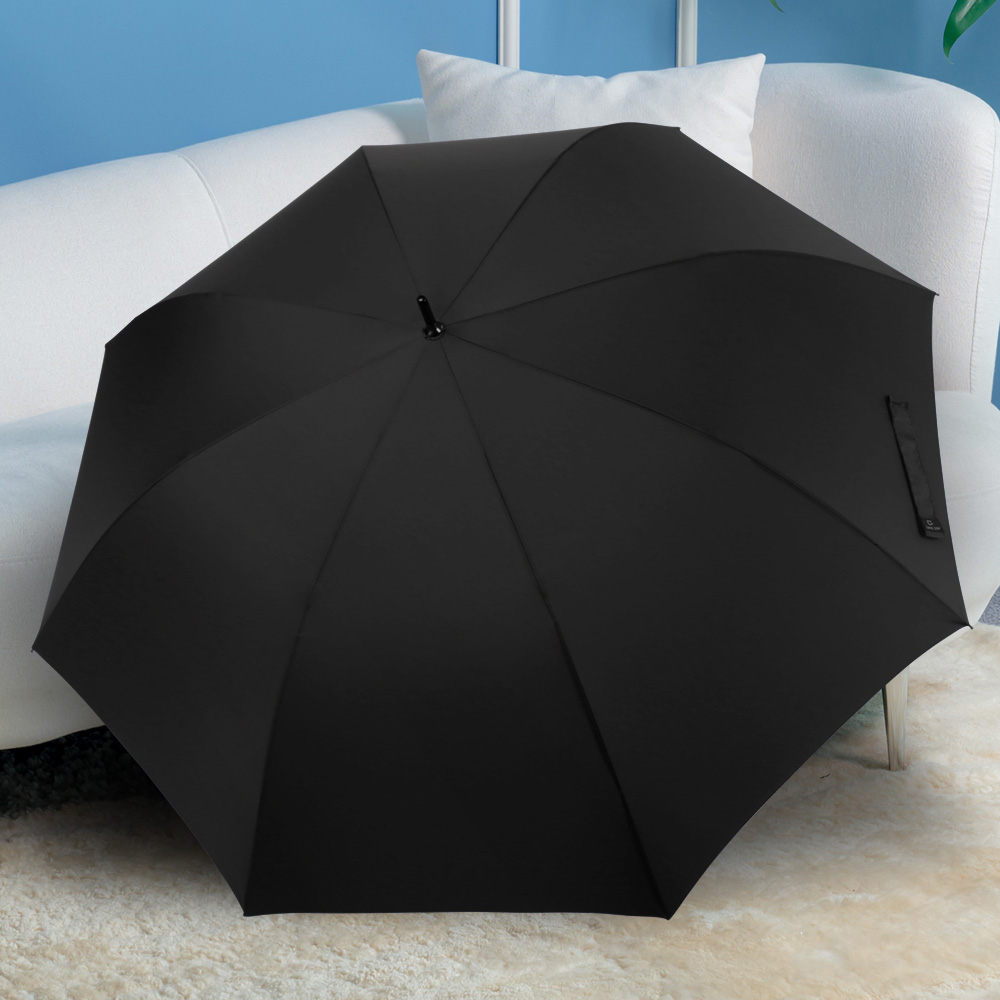 카르페디엠 프리미엄 초경량 풀카본 UV자외선차단 자동 골프우산 134cm 54,000원