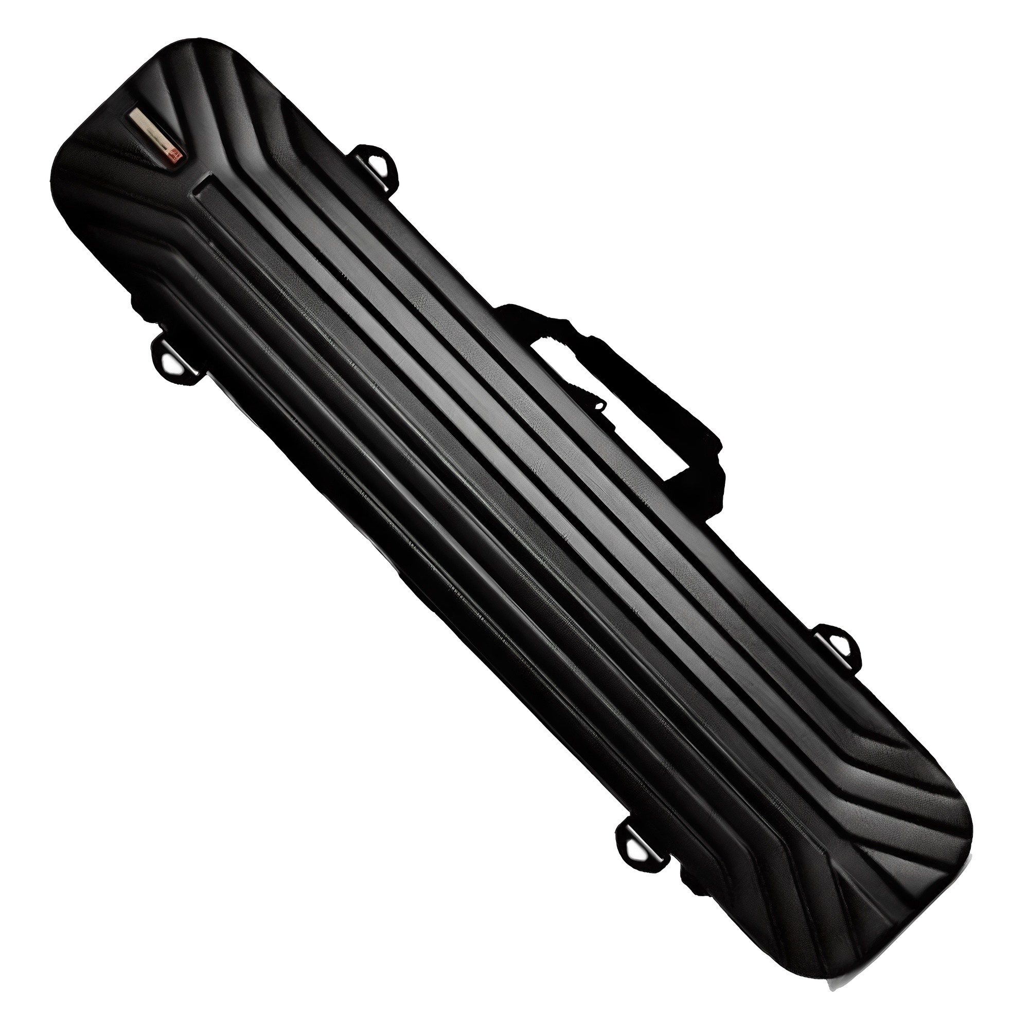 엘마운틴 다기능 낚시가방 30,200원