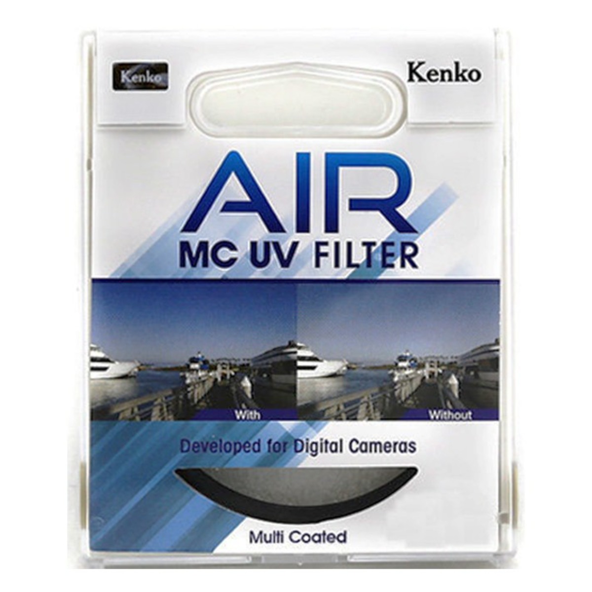 Kenko 67mm MCUV필터 탐론 28-75mm F/2.8 Di III VXD G2 A063 소니 e마운트/니콘 Z마운트, 현재가 25,500원