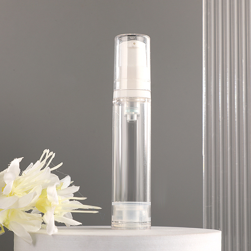 미즈코스 진공 공병 휴대용 미스트 미니 향수병 빈통 화장품 5,100원